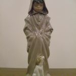 361 6477 Figurin